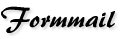 Formmail 